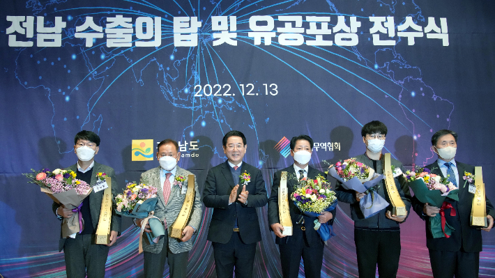 (주)신안천사김 이미지