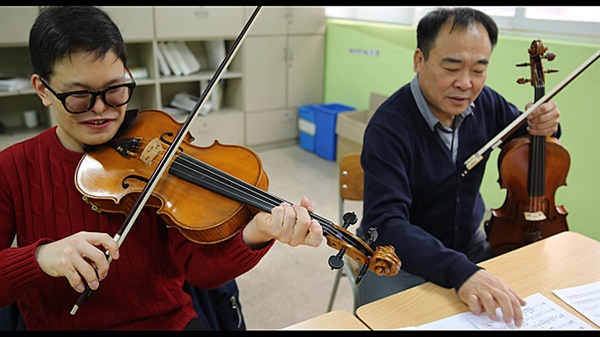 (주)동행시네마 이미지