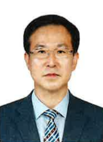 신미전자 이미지