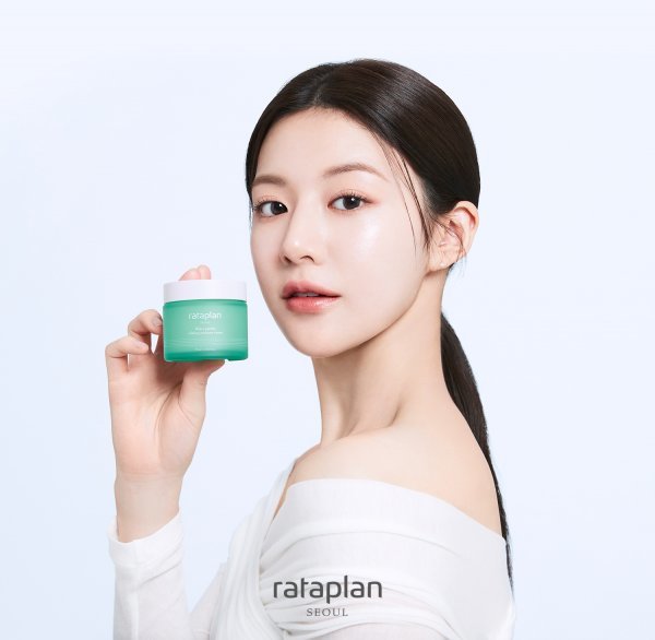 씨제이올리브영서 이미지