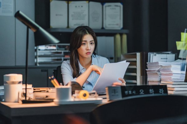 법률사무소여신 이미지