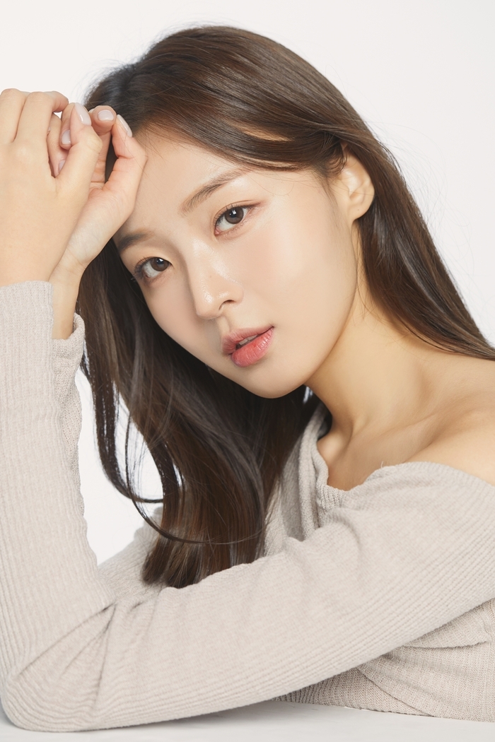 브라이트보이스 이미지