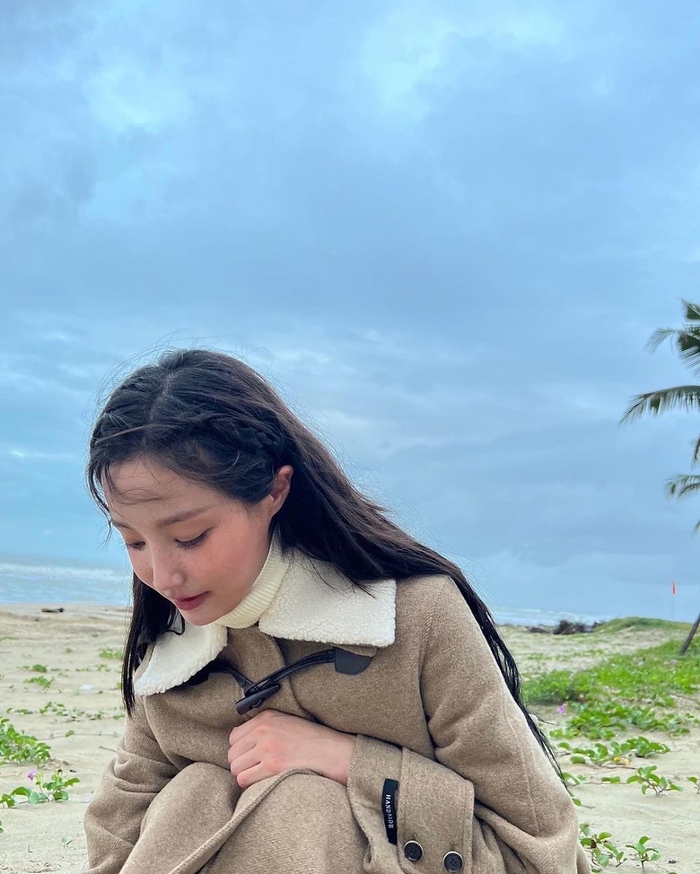 연우 이미지