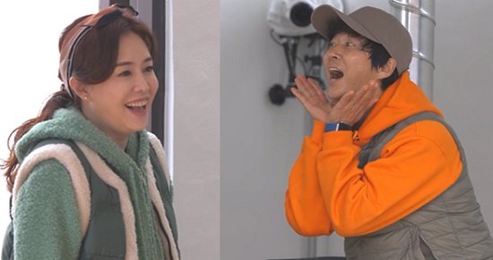 홍천힐링하우스 이미지
