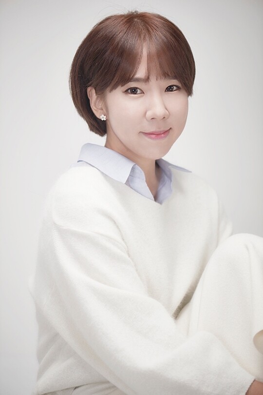 이엘뷰티 이미지