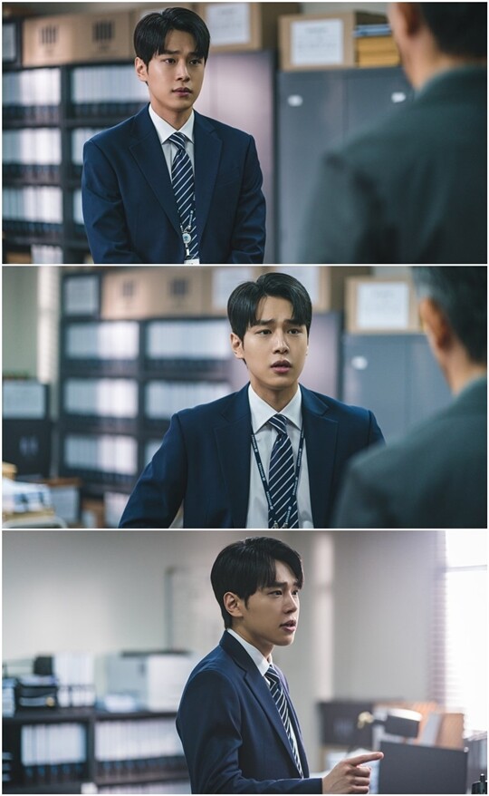 나인픽쳐스 이미지