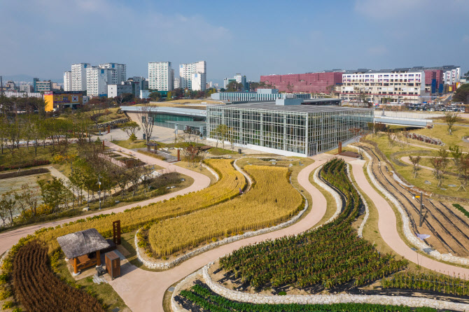 전승축산 이미지
