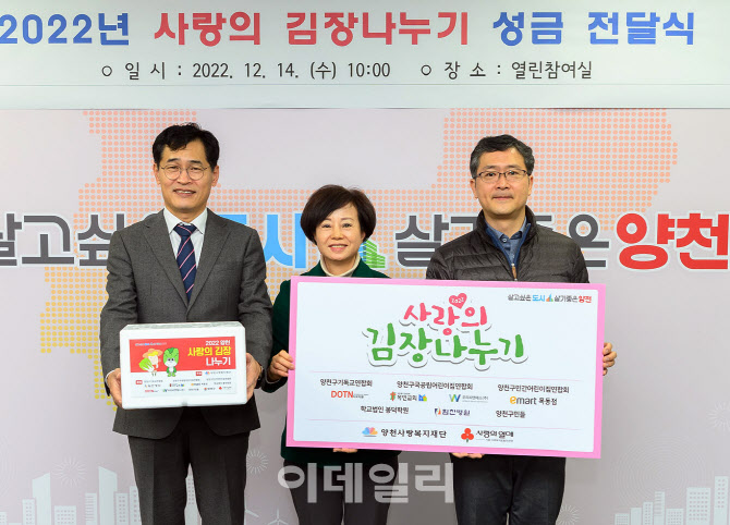 디오티앤 이미지