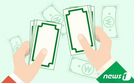 가전제품 수리업 이미지