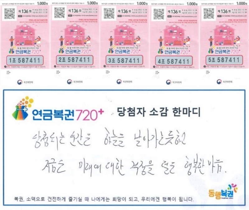 행복한잉어 이미지