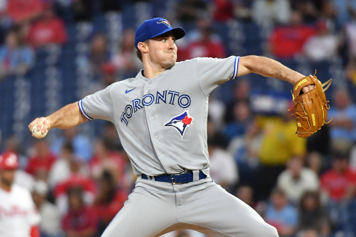 RYU 부상은 나의 기회! 10승 찍고 320억 돈방석, 만년 조연의 인생역전