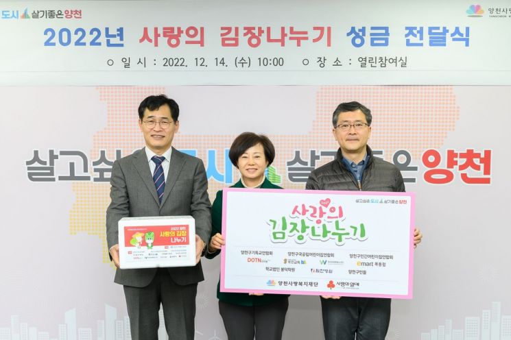 디오티앤 이미지