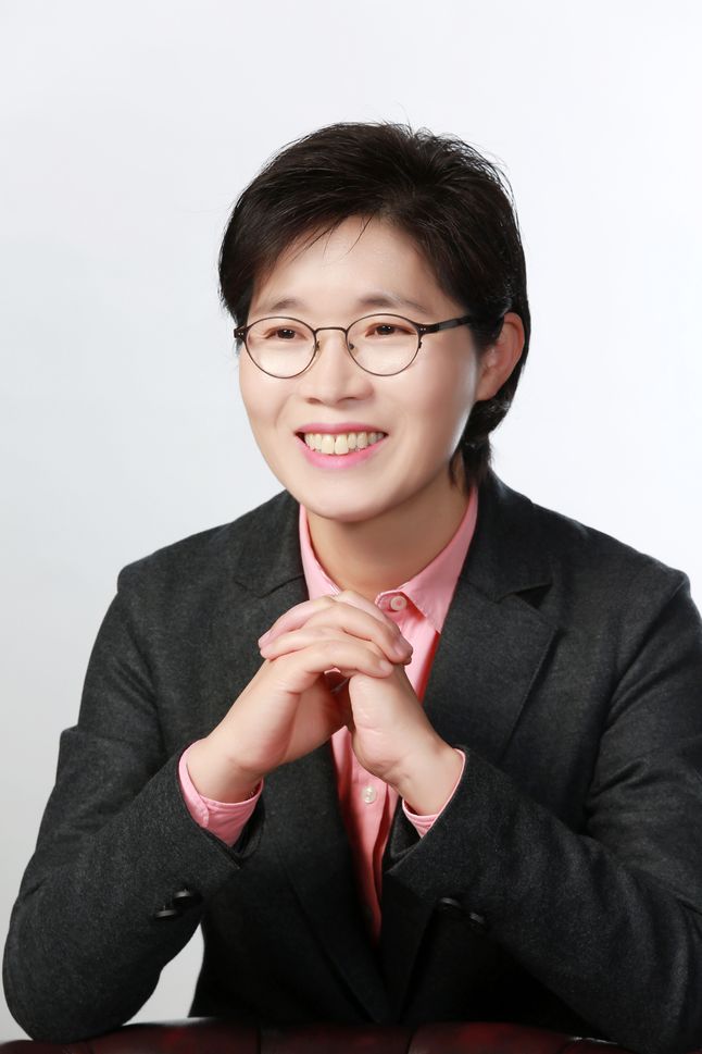 1986헤어 이미지