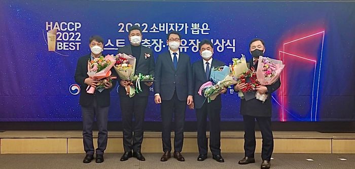베스트축산 이미지