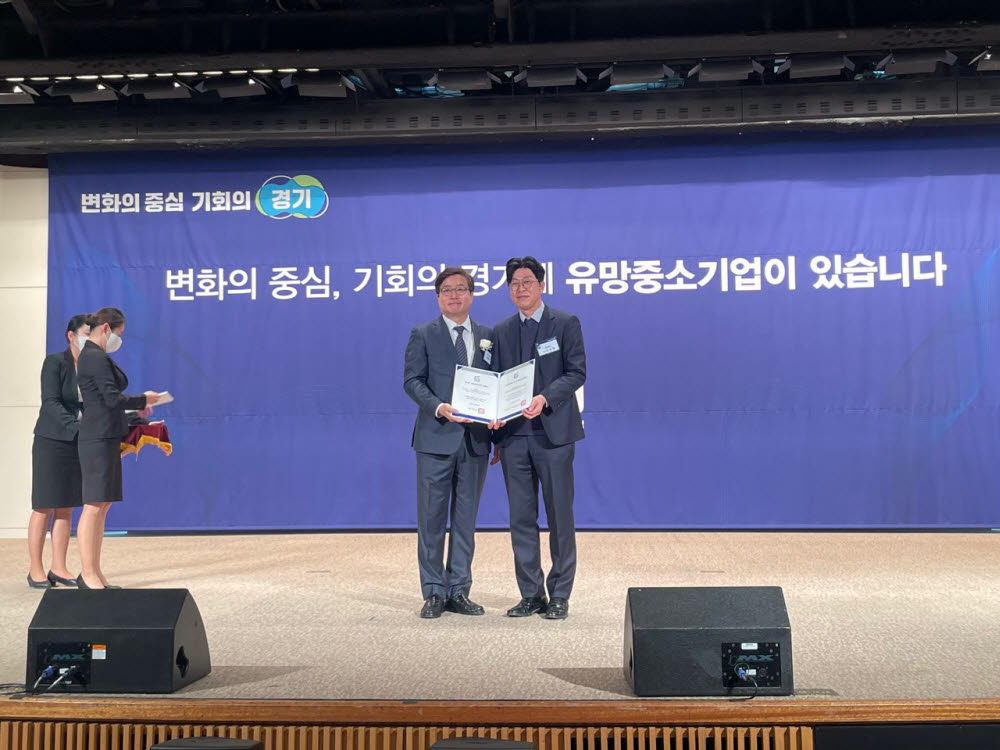 랩케빈 이미지