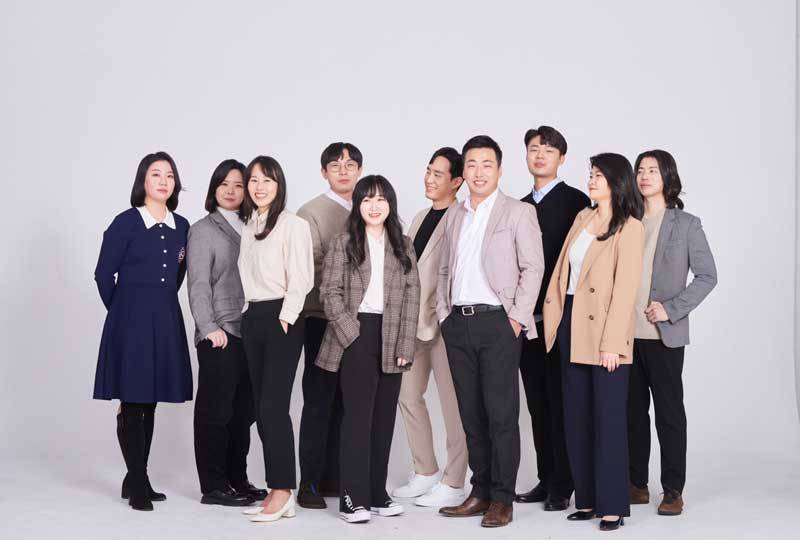주식회사 핀인사이트 이미지