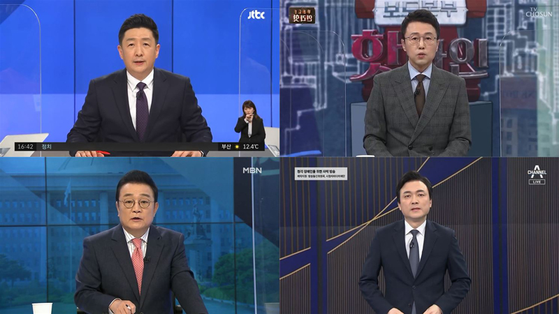 이인철의원 이미지