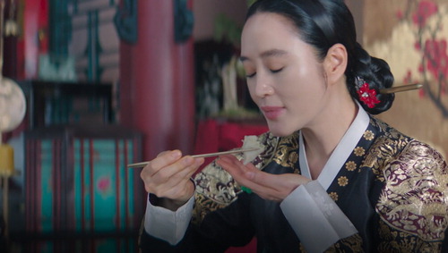 조선만두 이미지