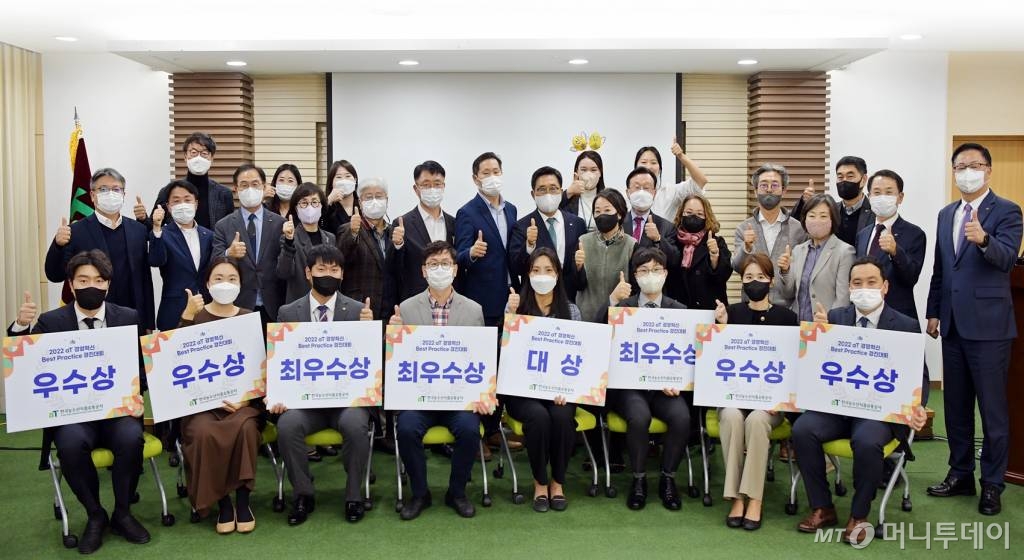 신용식품 이미지