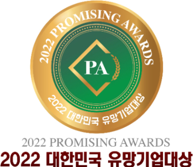 그린텍환경산업 이미지