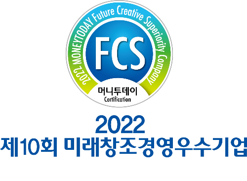 디앤피센터 이미지