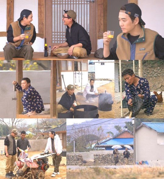 세컨에피소드 이미지