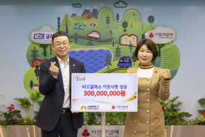 글라스 이미지