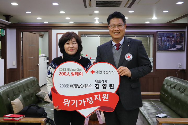 삼우고속관광 이미지