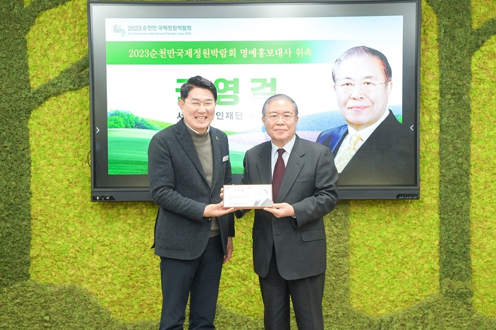 서울디자인 이미지