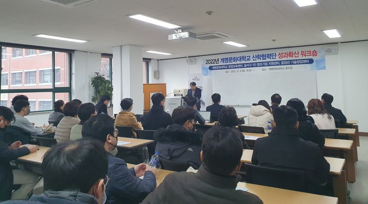덕운문화 이미지