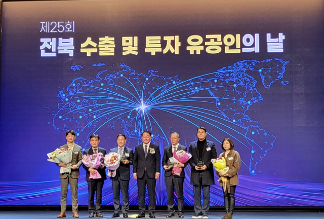 에이치알푸드 이미지