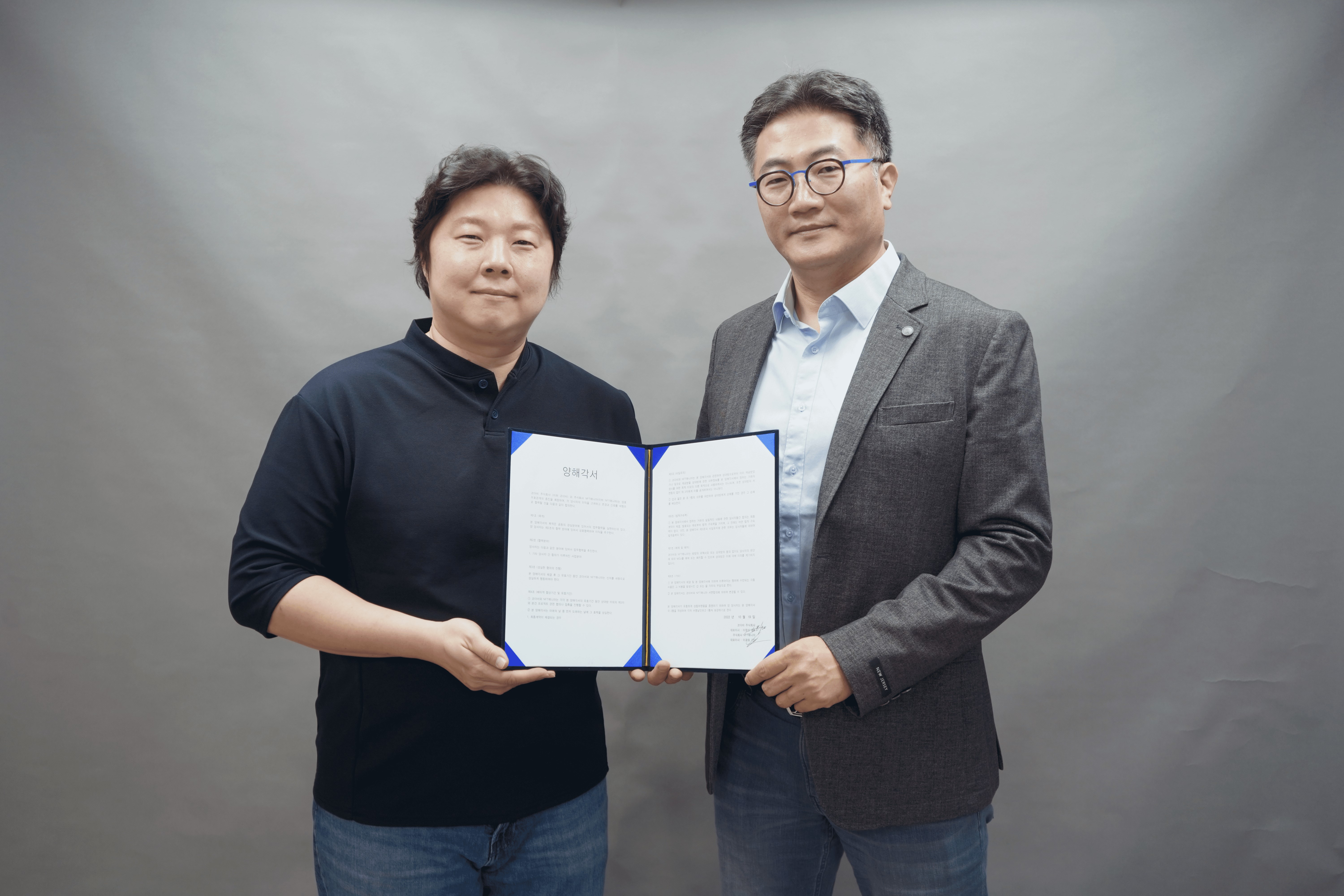 더비 이미지
