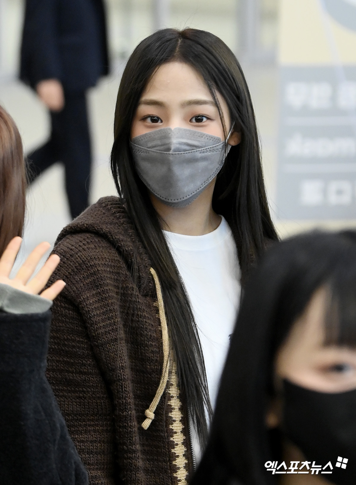 민지 이미지