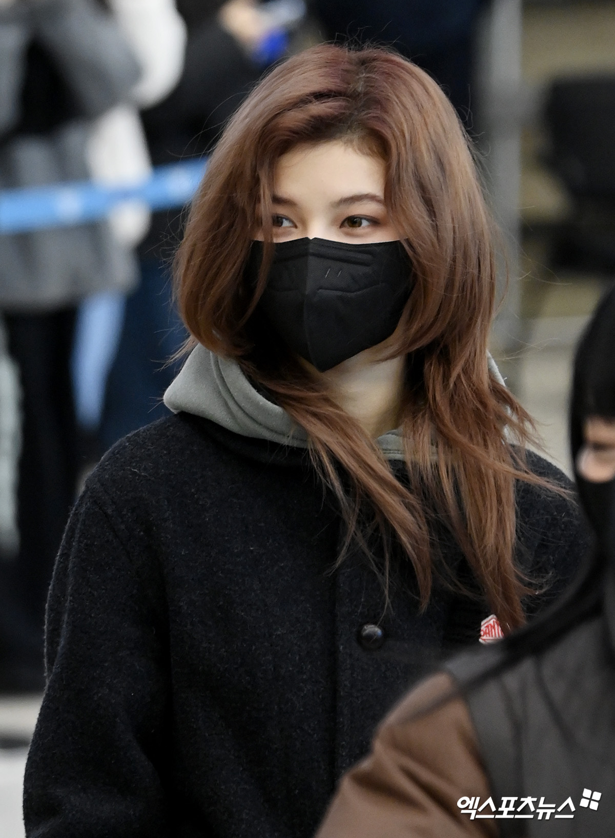 다니엘 이미지
