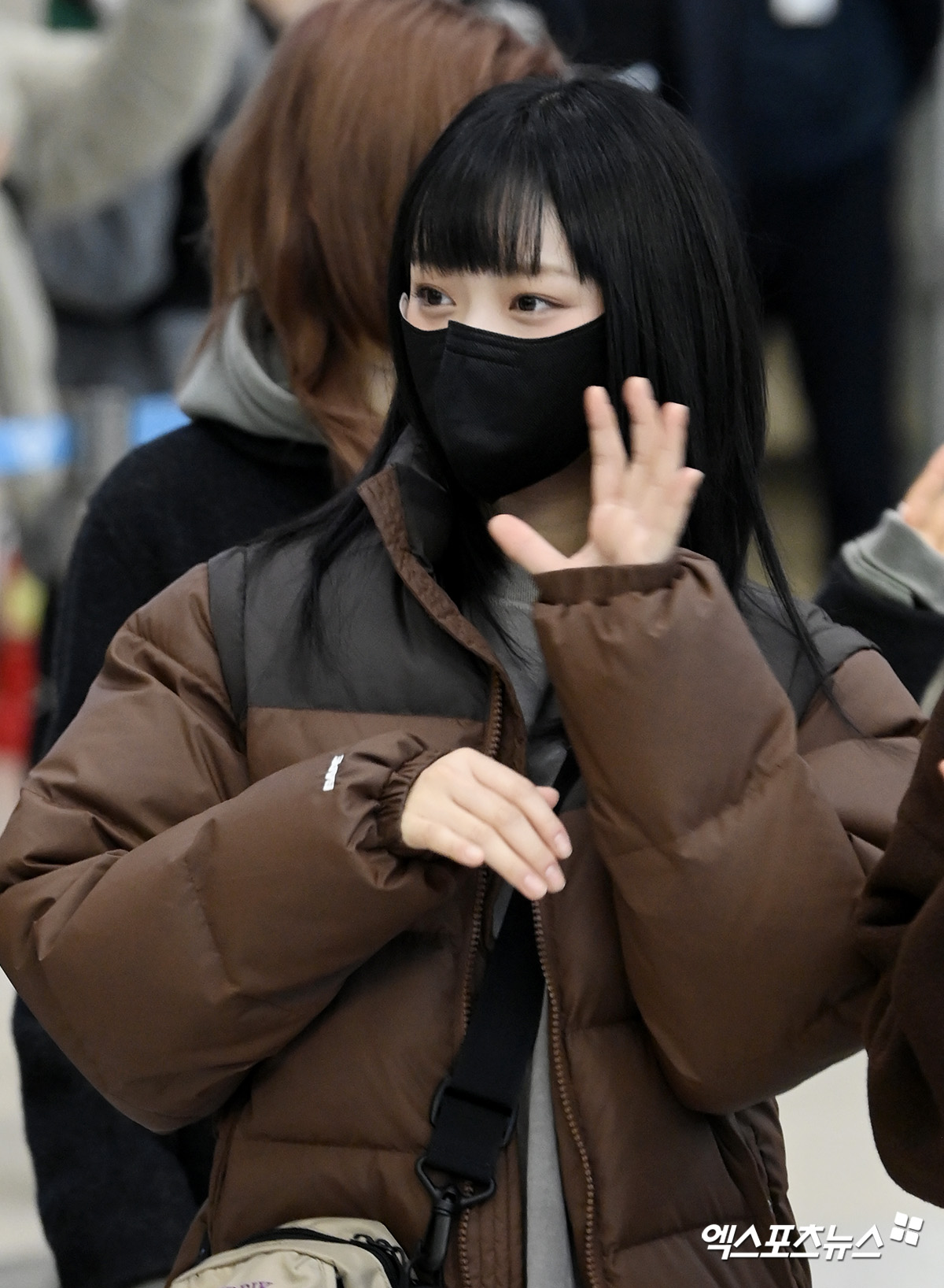 하니네 이미지