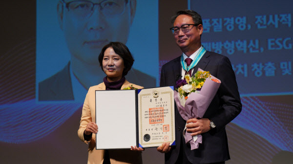 씨앤티 이미지