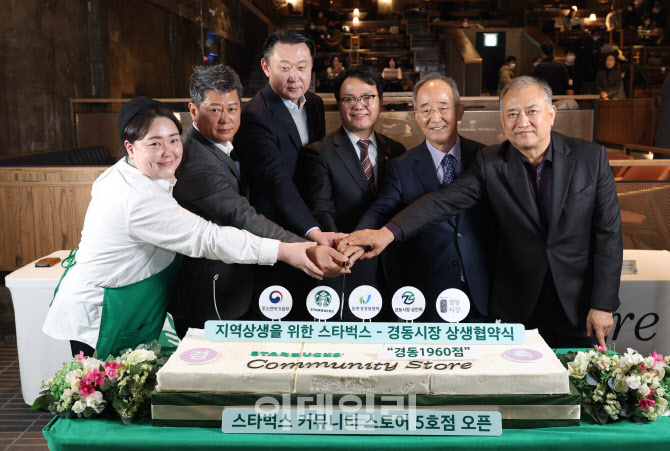 케이디마켓 주식회사 이미지