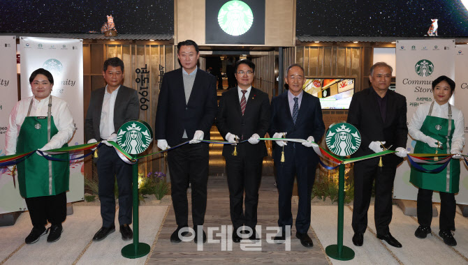 케이디마켓 주식회사 이미지