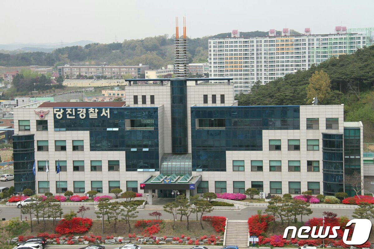 당진노래클럽 이미지