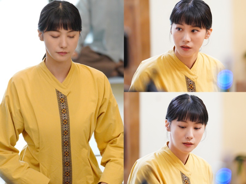 우아이앤씨 이미지