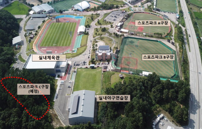 디지털보은 이미지