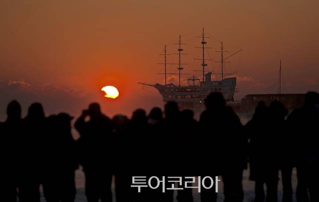 강릉합동인력 이미지