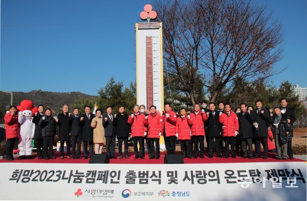 건축사사무소프러스 이미지