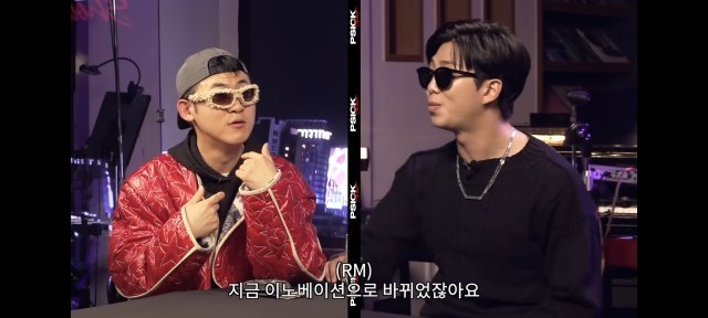 SK경인에너지 이미지