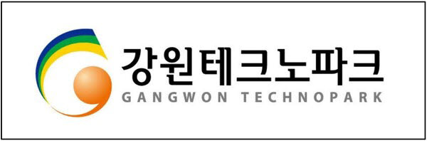 두성식품 이미지