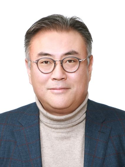 LF 이미지