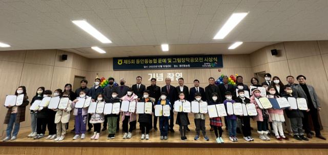 문예유통 이미지