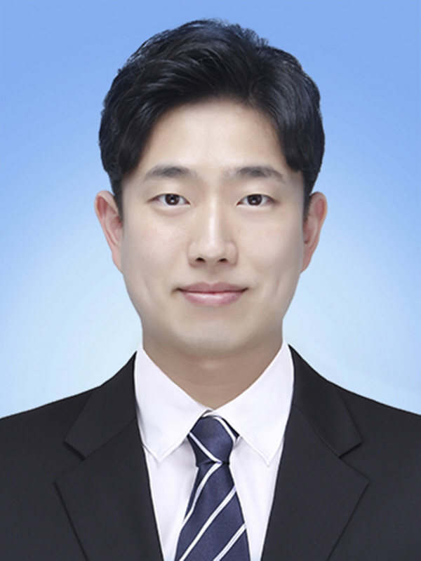 한국자동차 이미지