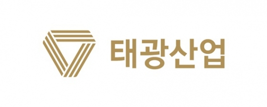 태광산업 주식회사 이미지