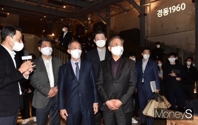 케이디마켓 주식회사 이미지